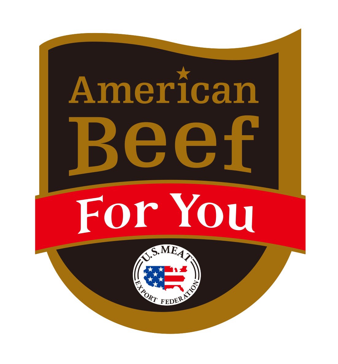 USMEAT