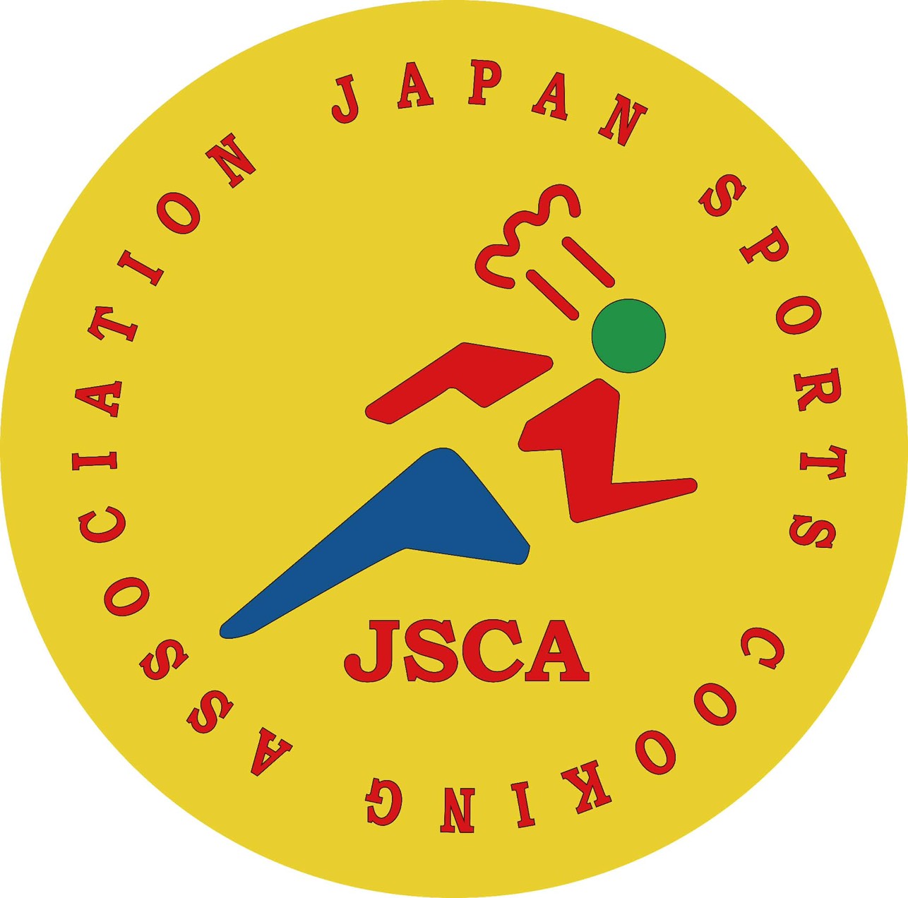 JSCA