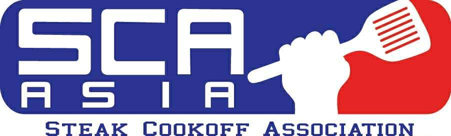 SCAA