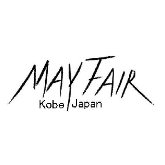 メイフェア神戸