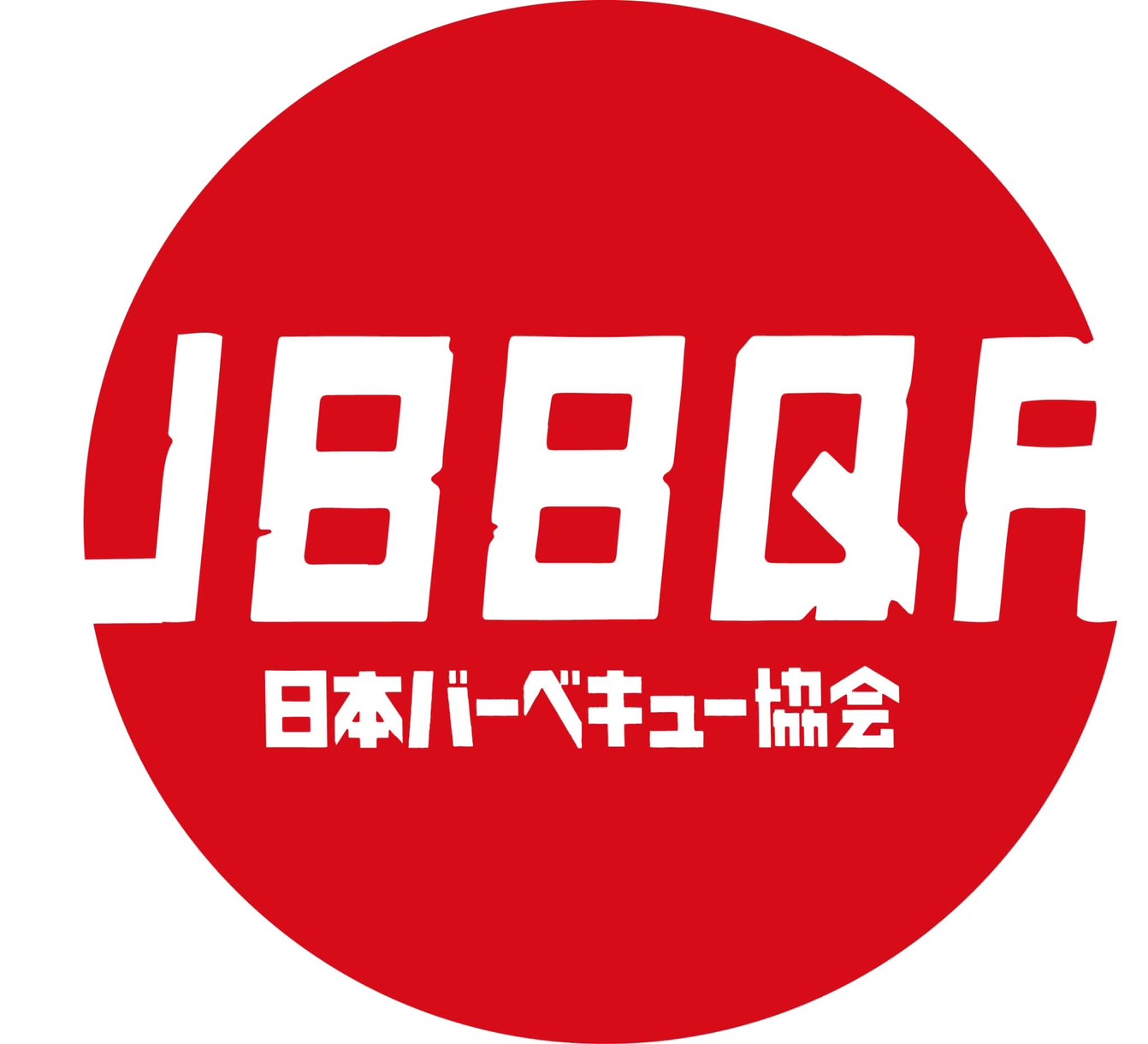 日本BBQ協会