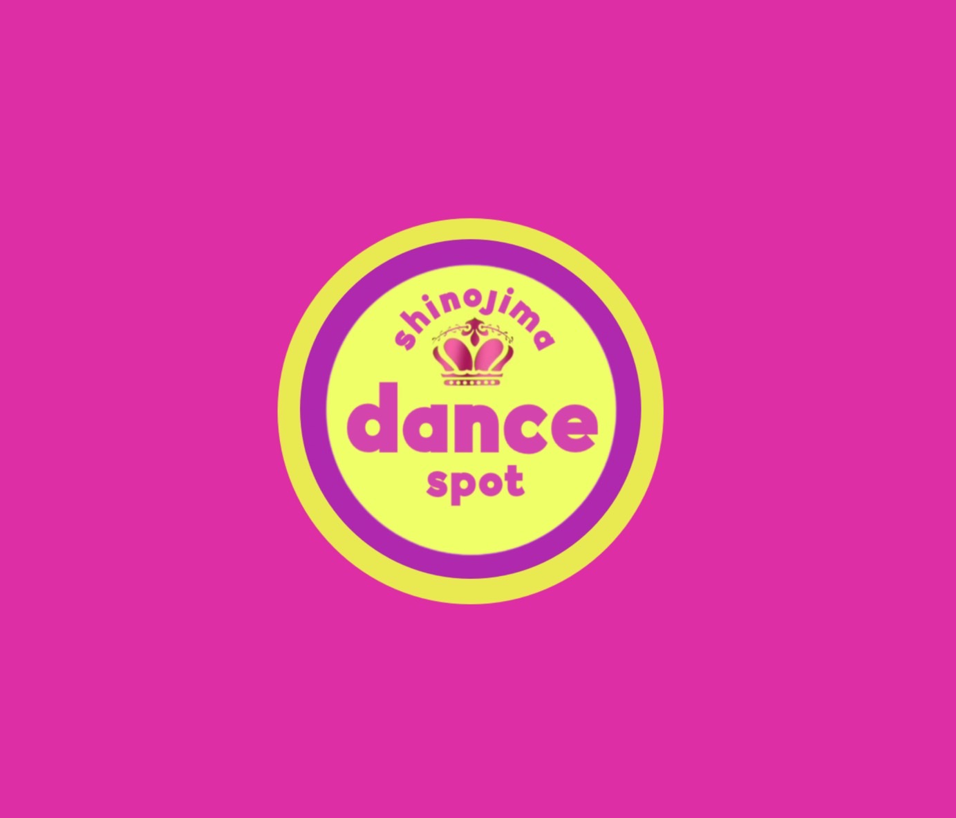 篠島ダンススポット